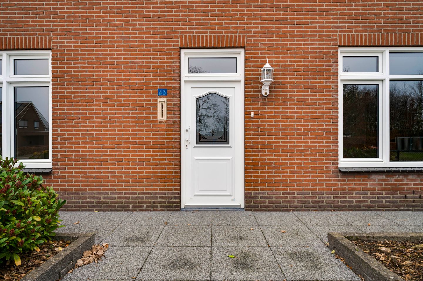 Foto 5 van Princenweg 43