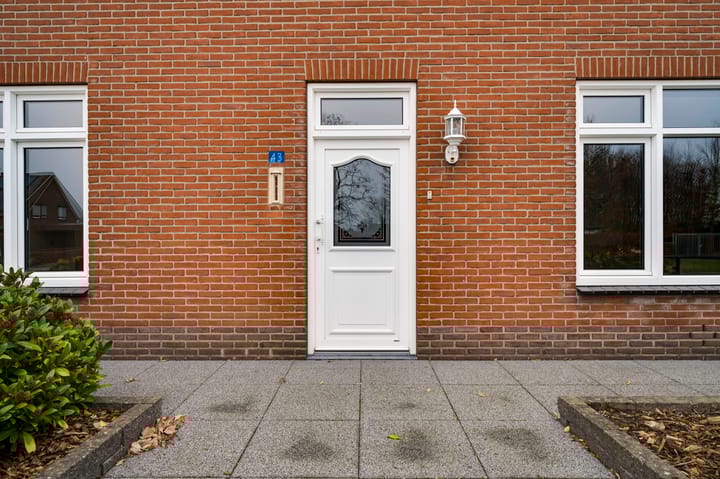 Foto 5 van Princenweg 43