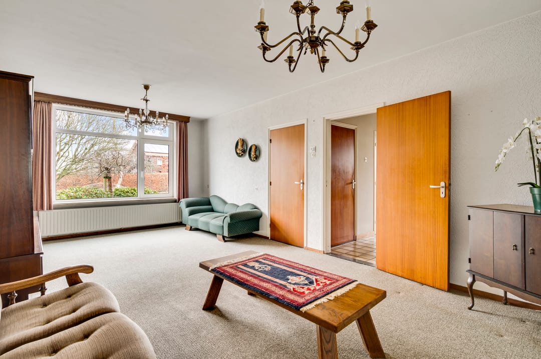 Foto 7 van Princenweg 43