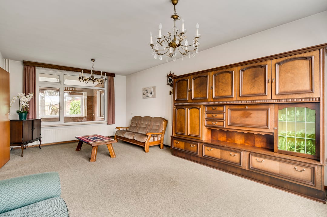 Foto 8 van Princenweg 43