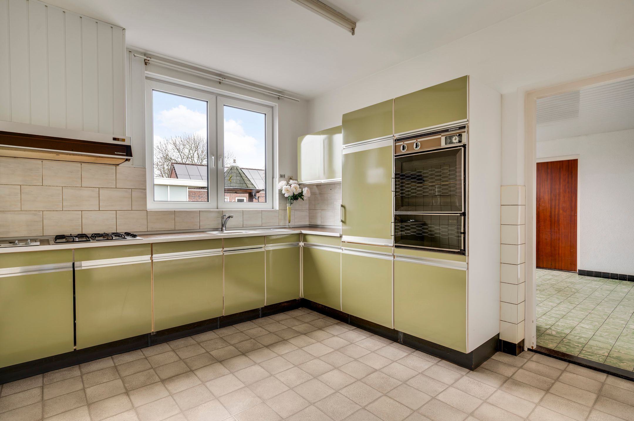 Foto 9 van Princenweg 43