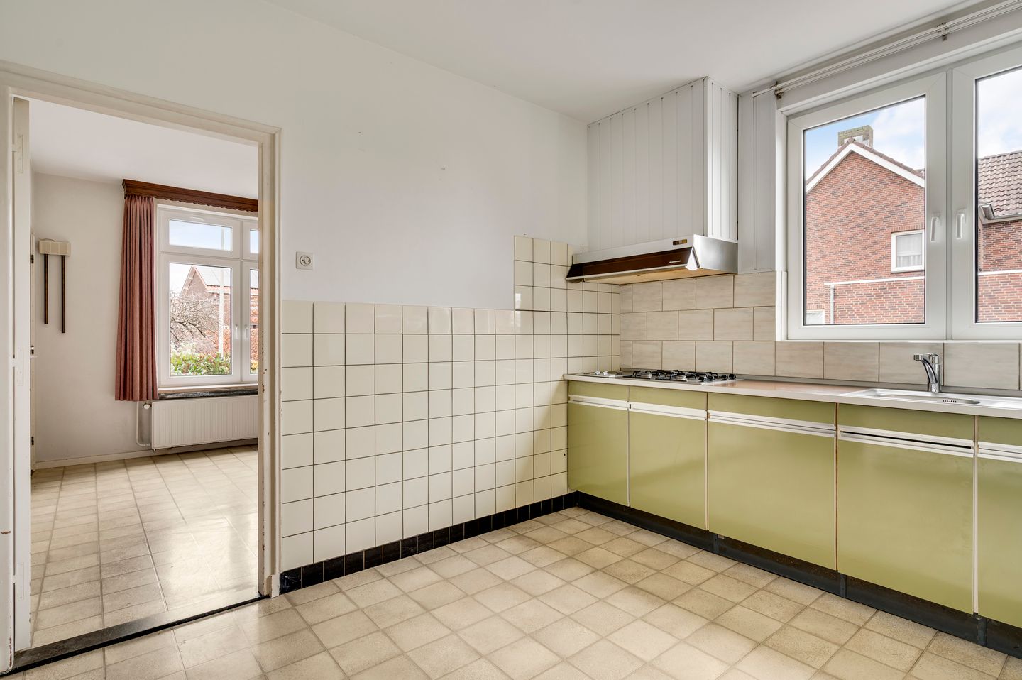 Foto 10 van Princenweg 43