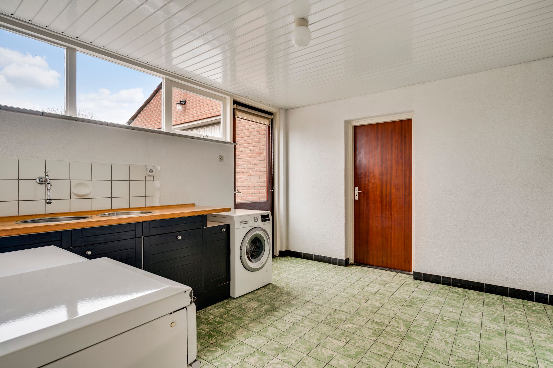 Foto 12 van Princenweg 43