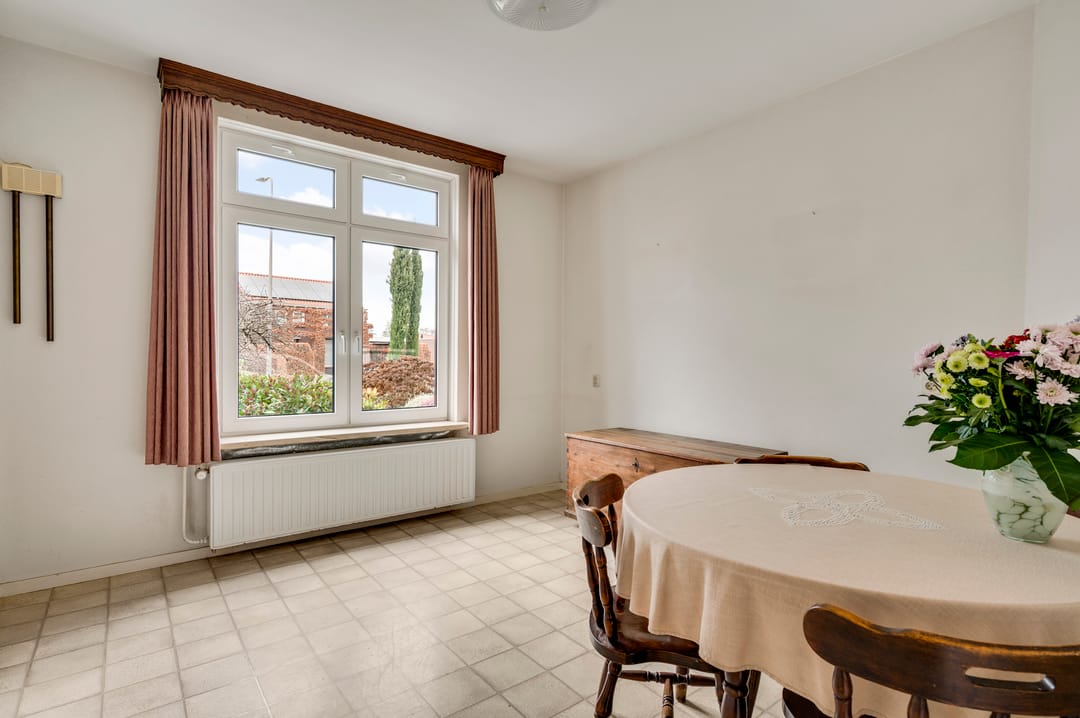 Foto 11 van Princenweg 43