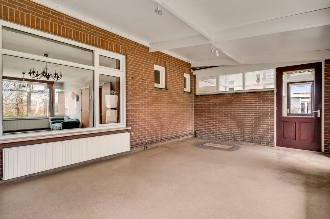 Foto 13 van Princenweg 43