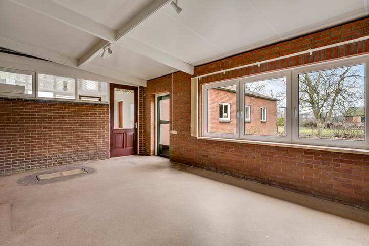 Foto 14 van Princenweg 43