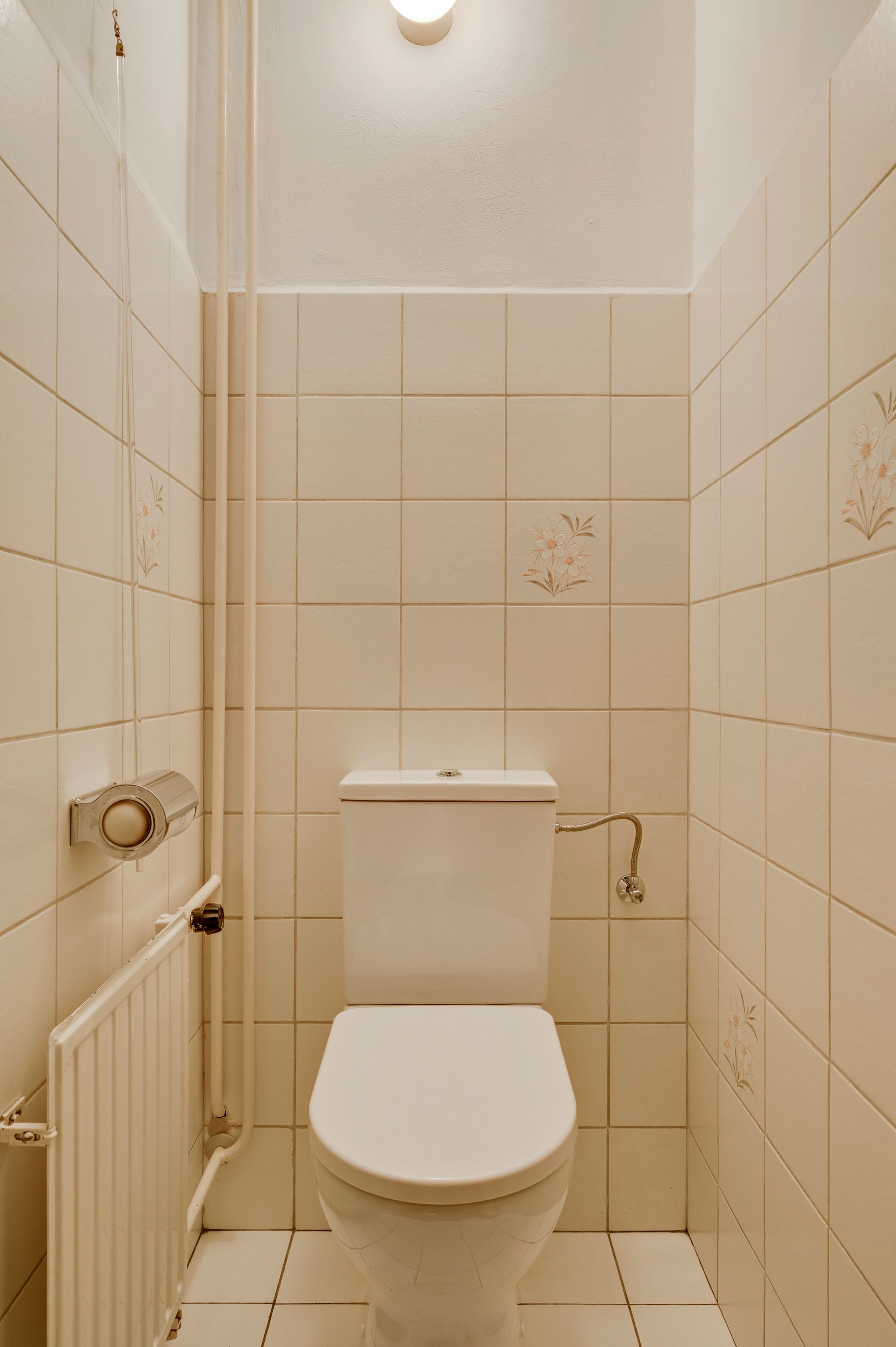 Foto 15 van Princenweg 43