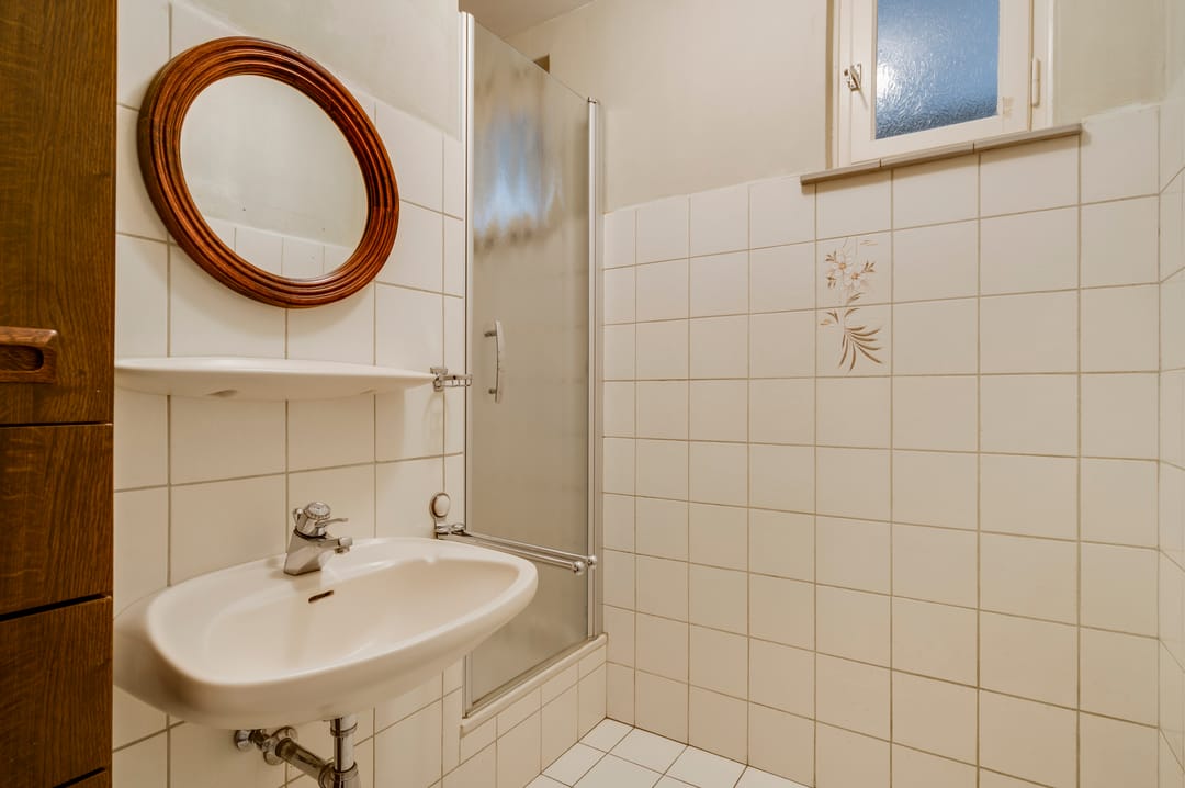 Foto 16 van Princenweg 43