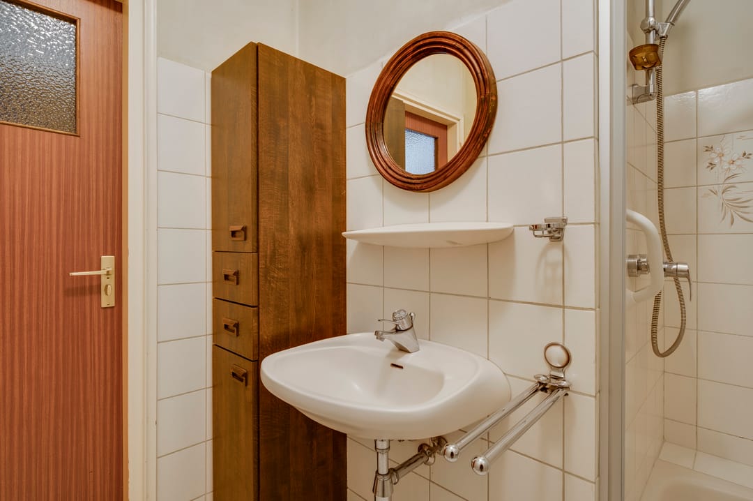 Foto 17 van Princenweg 43