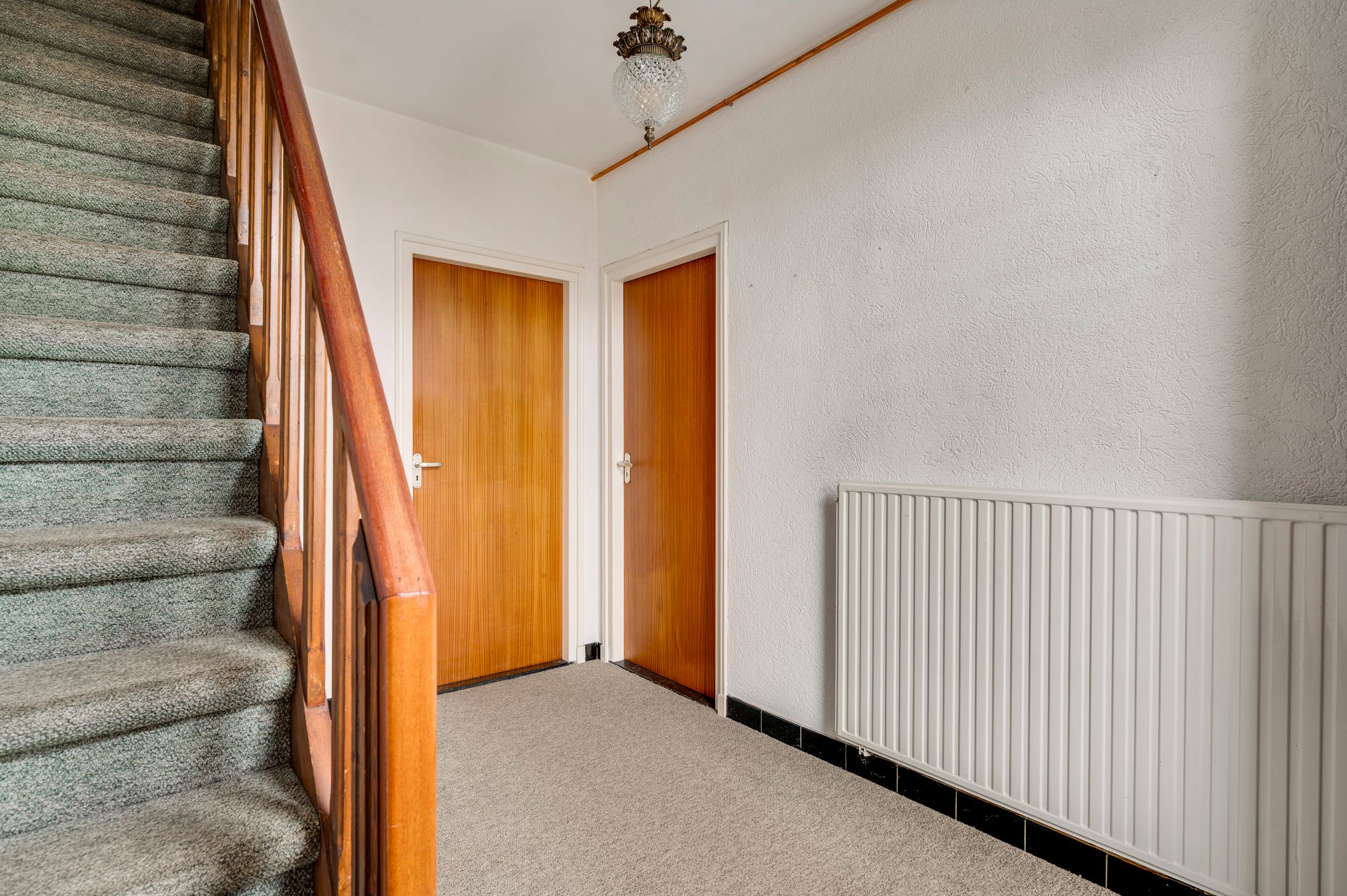 Foto 18 van Princenweg 43