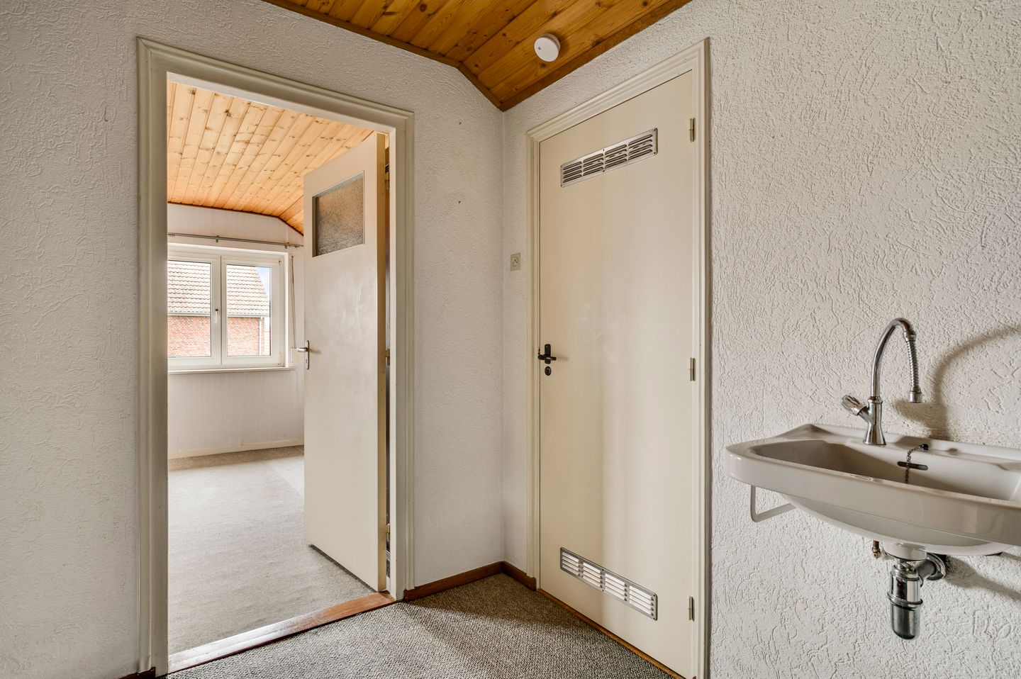 Foto 19 van Princenweg 43