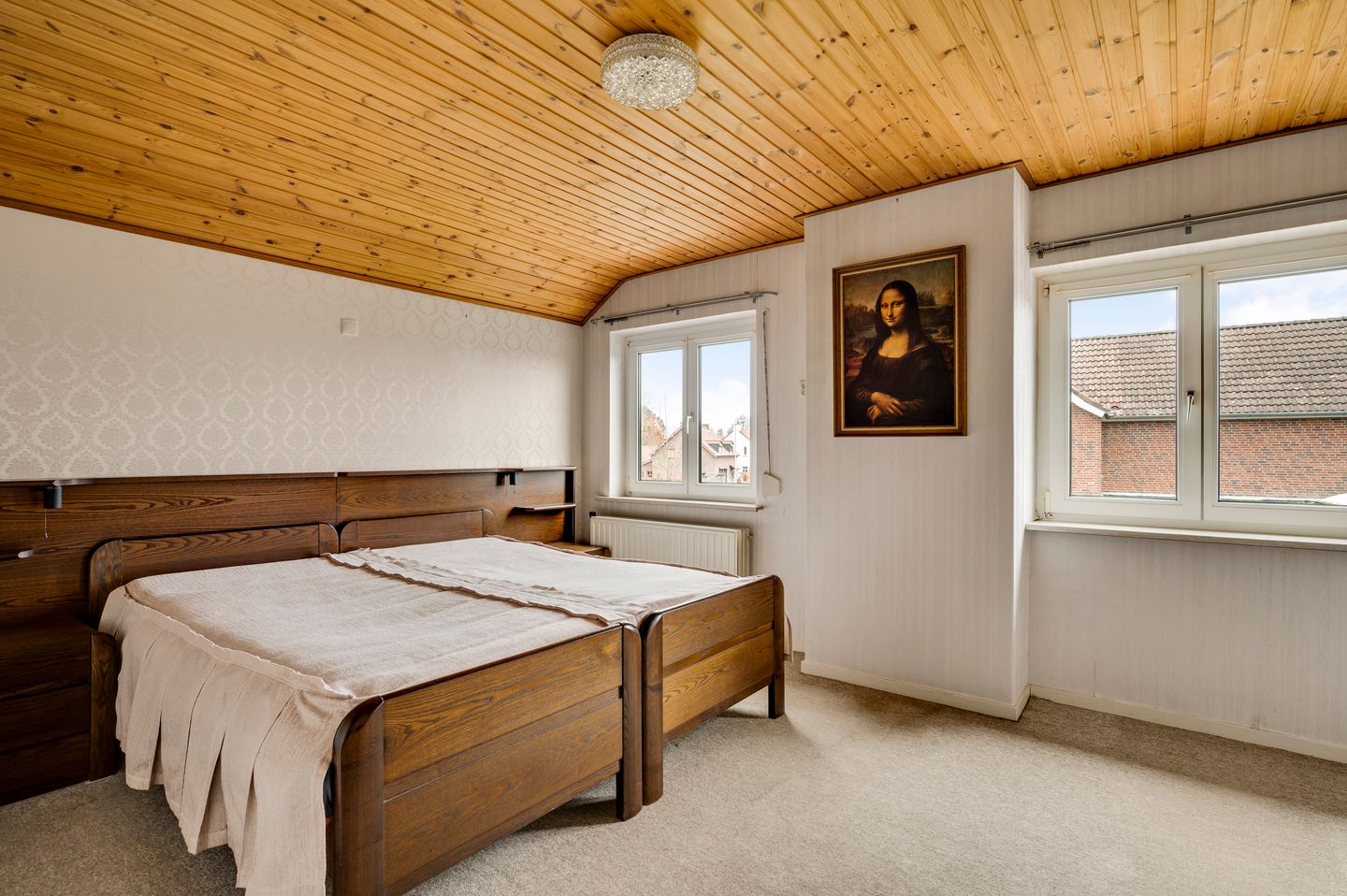 Foto 20 van Princenweg 43