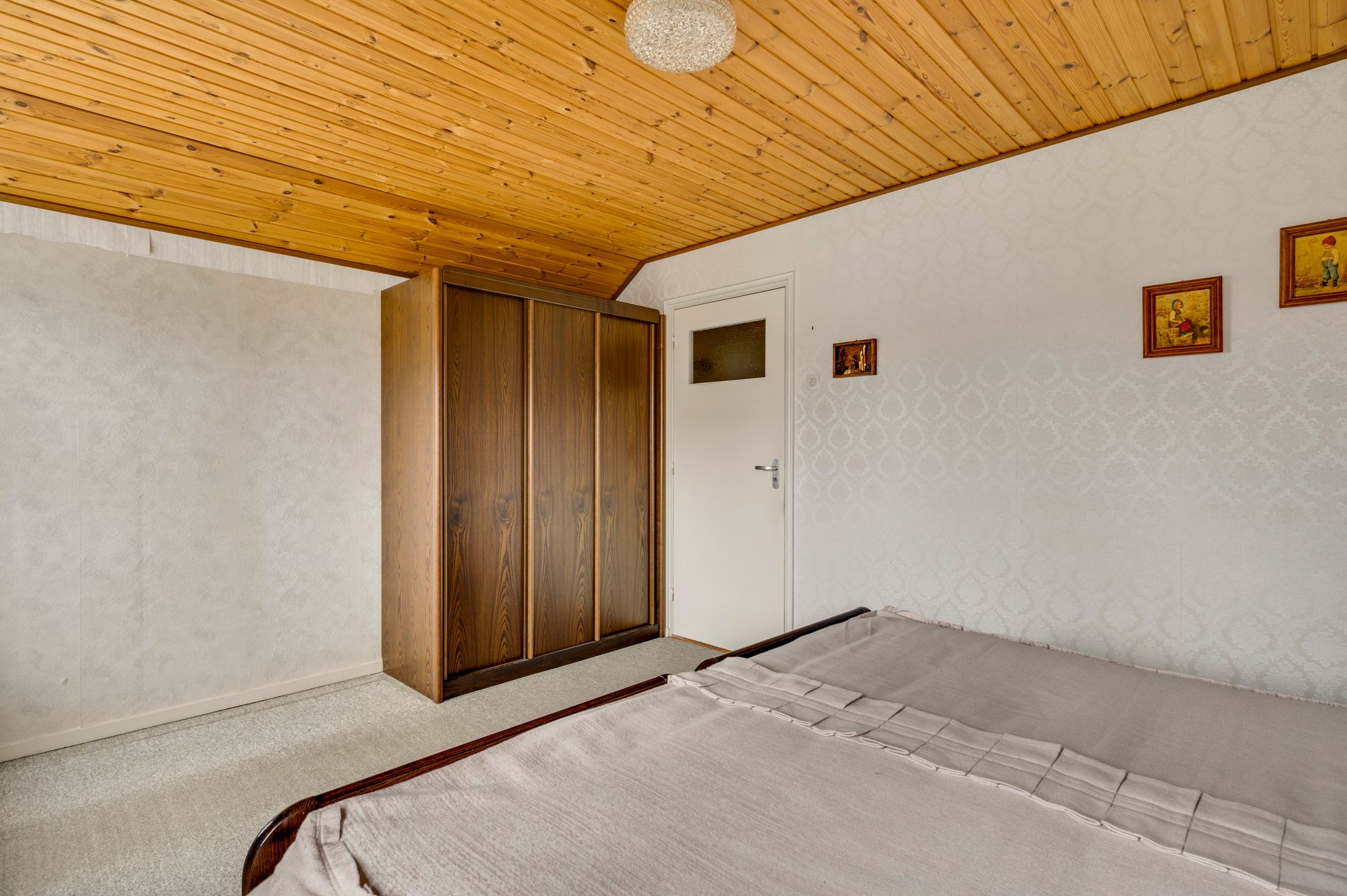 Foto 21 van Princenweg 43