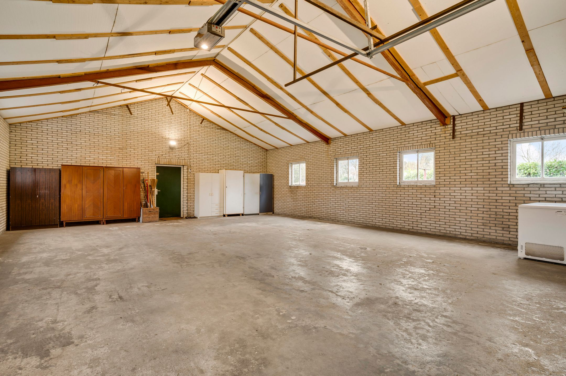 Foto 3 van Princenweg 43