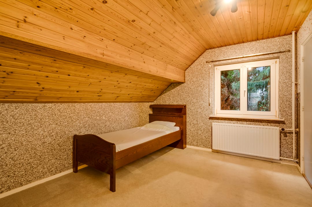 Foto 22 van Princenweg 43