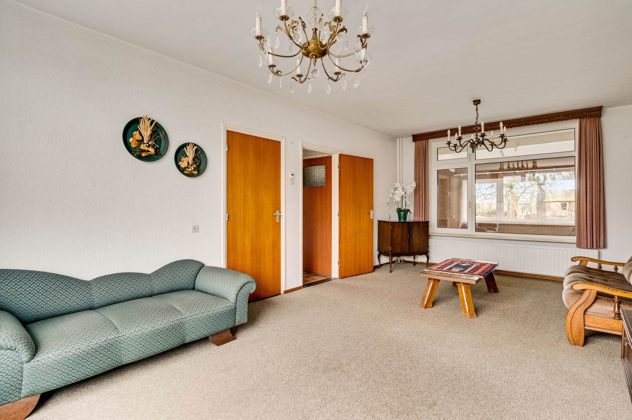 Foto 6 van Princenweg 43