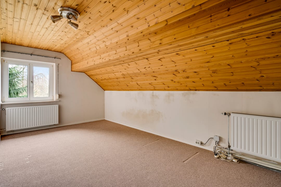 Foto 23 van Princenweg 43