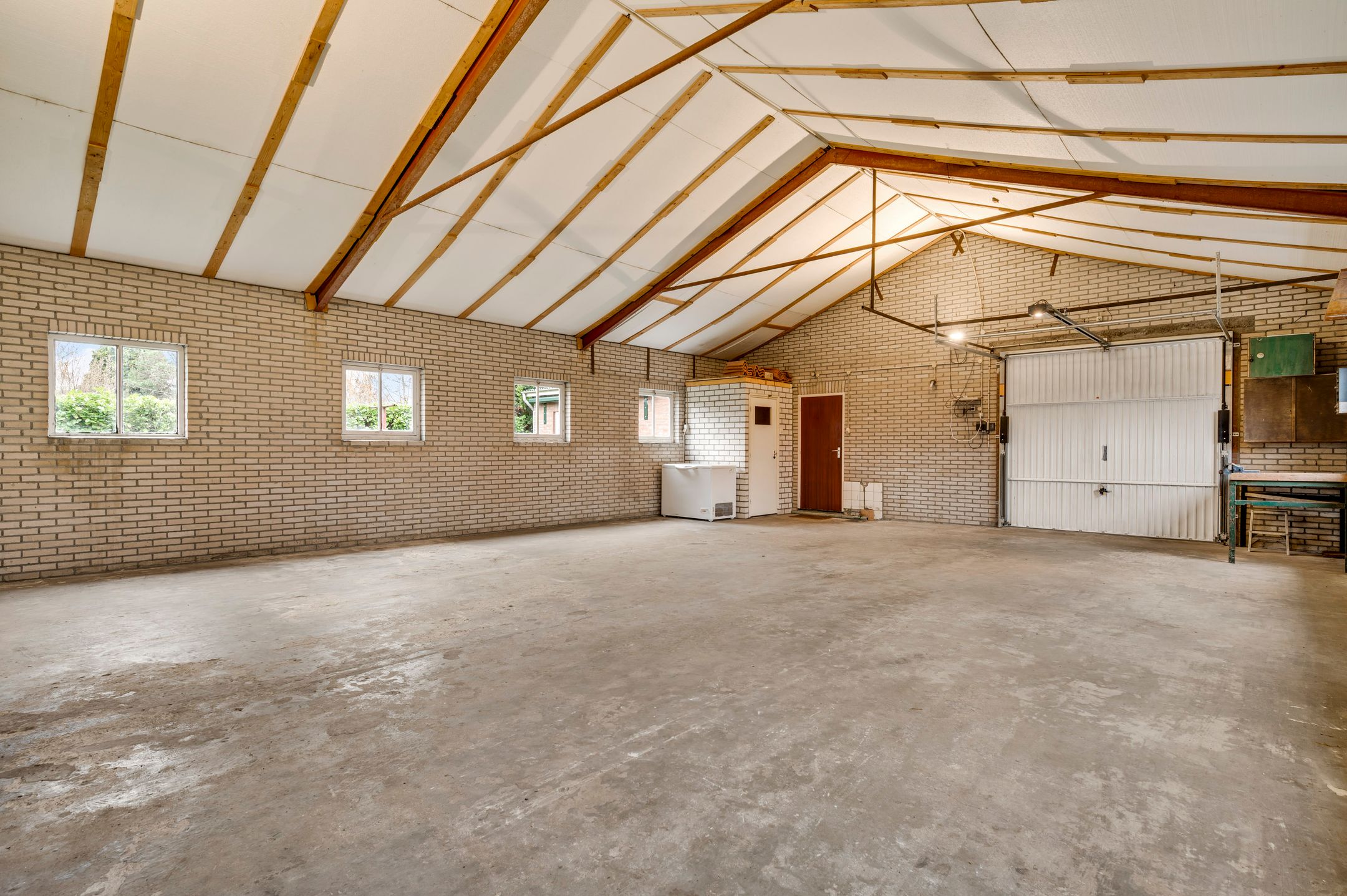 Foto 24 van Princenweg 43