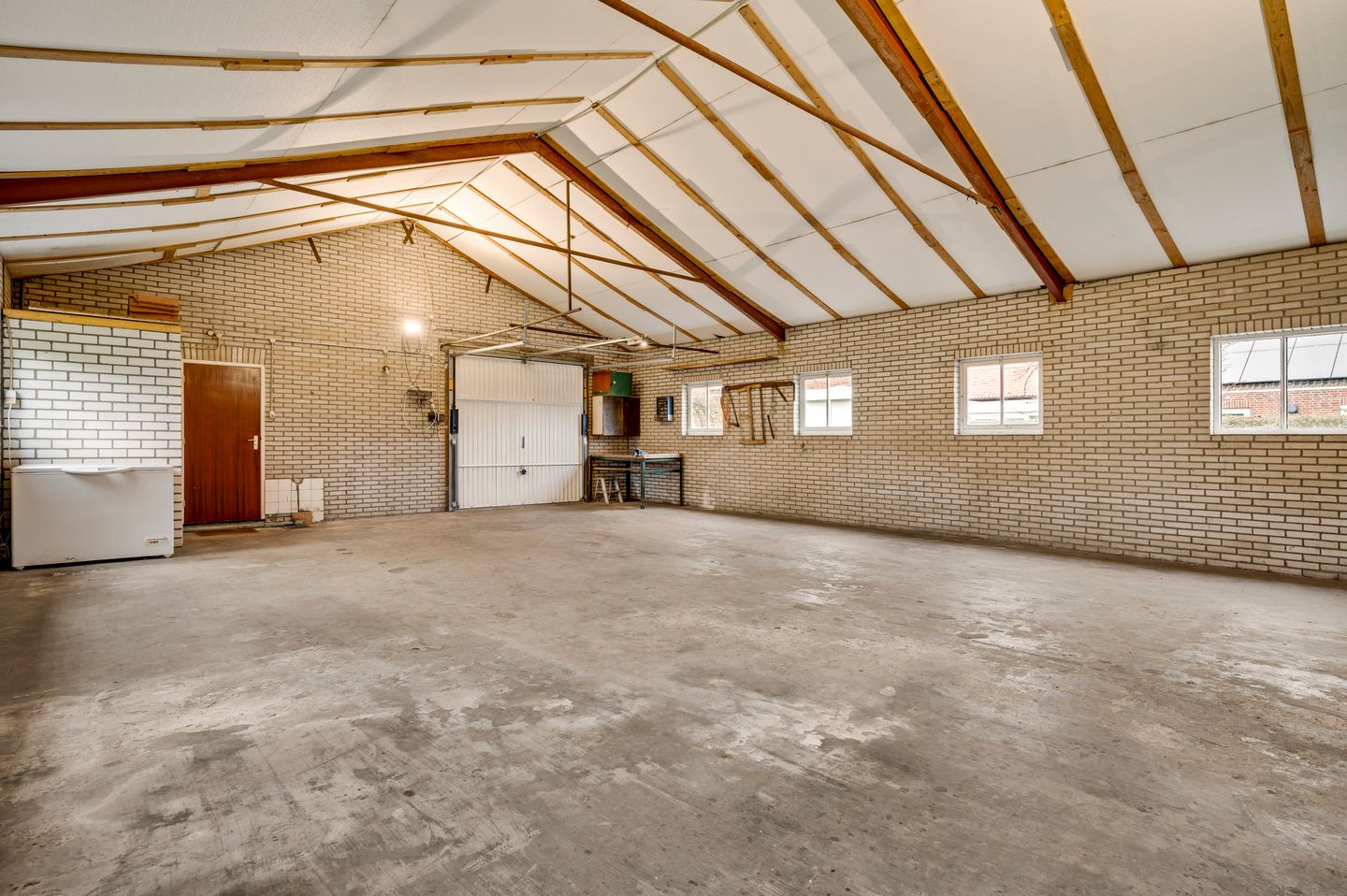 Foto 25 van Princenweg 43