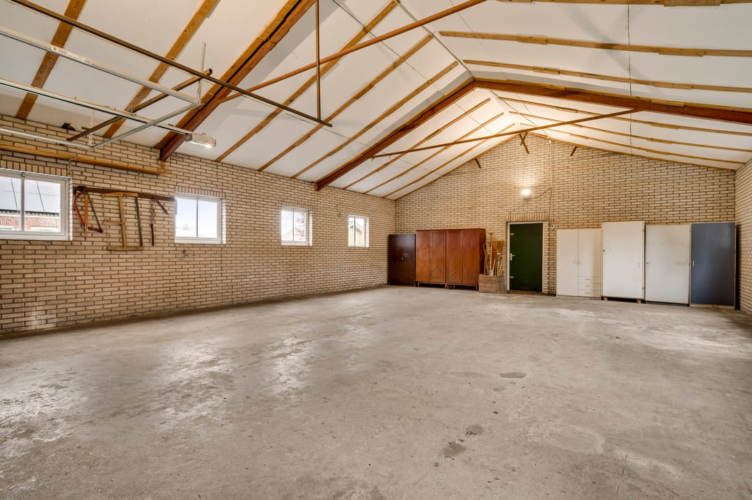 Foto 26 van Princenweg 43