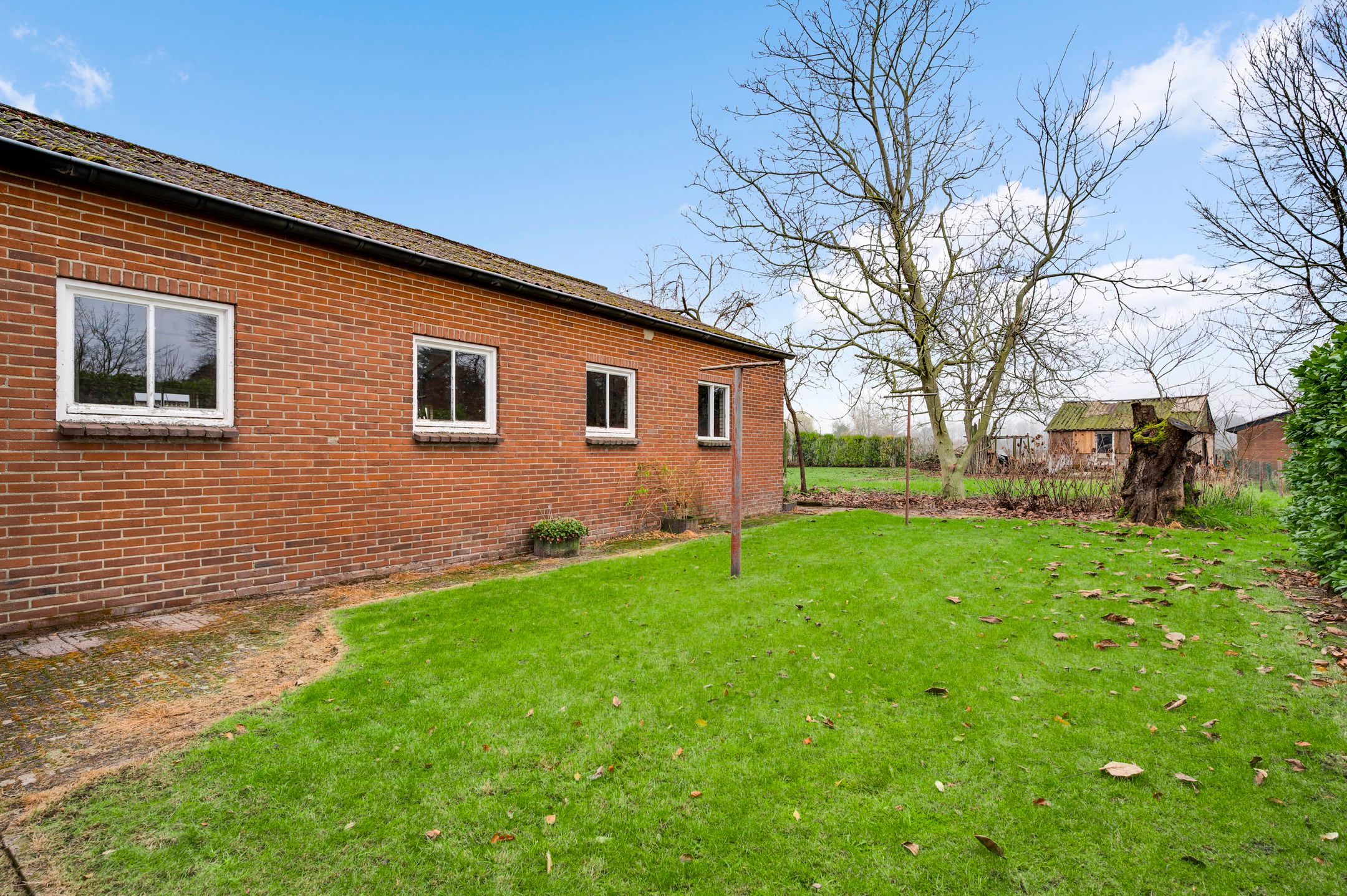 Foto 27 van Princenweg 43