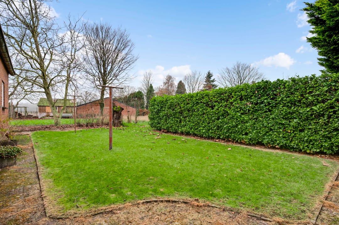 Foto 28 van Princenweg 43