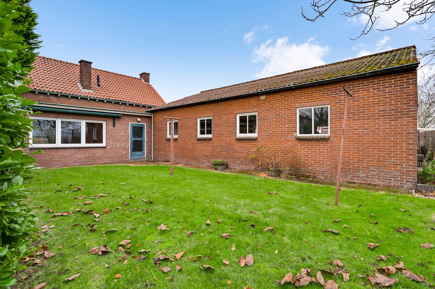 Foto 29 van Princenweg 43