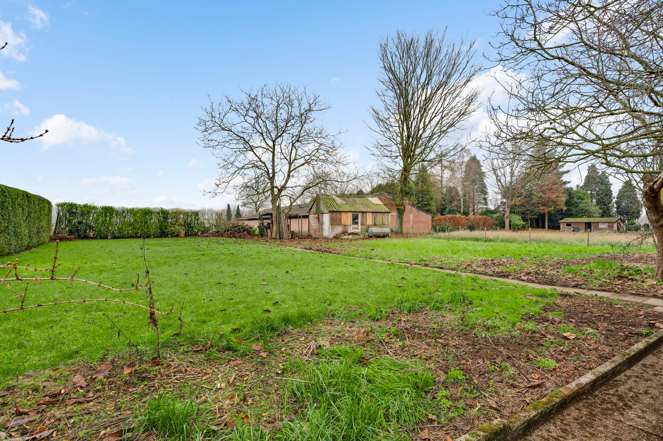 Foto 30 van Princenweg 43