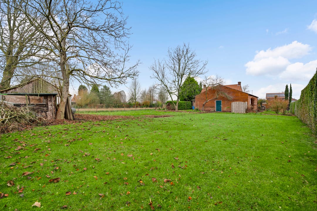 Foto 31 van Princenweg 43