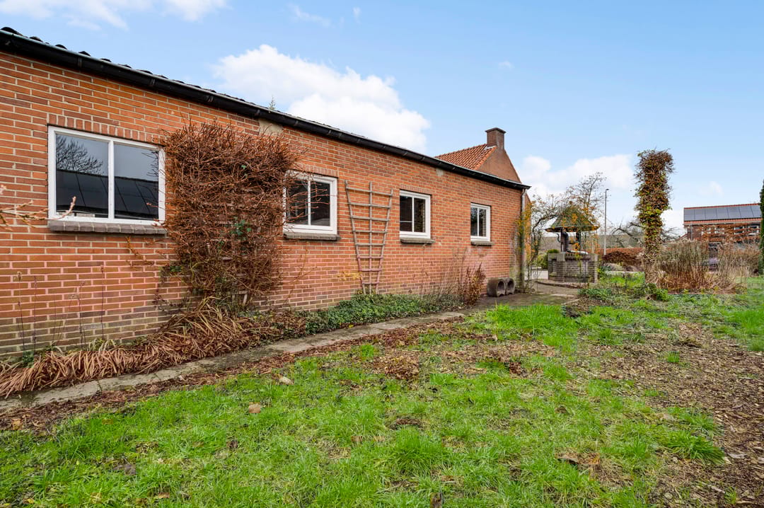 Foto 32 van Princenweg 43