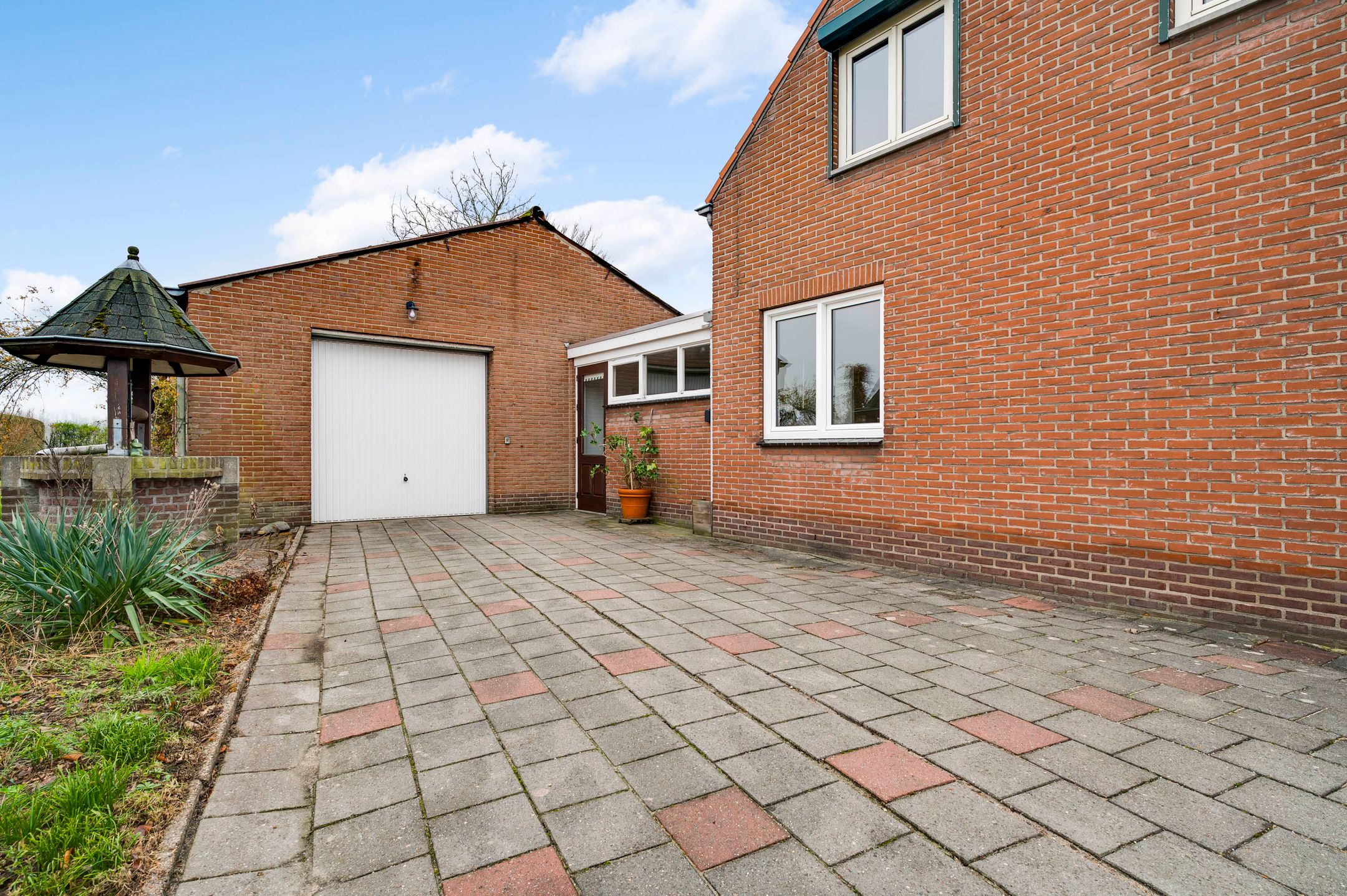 Foto 33 van Princenweg 43