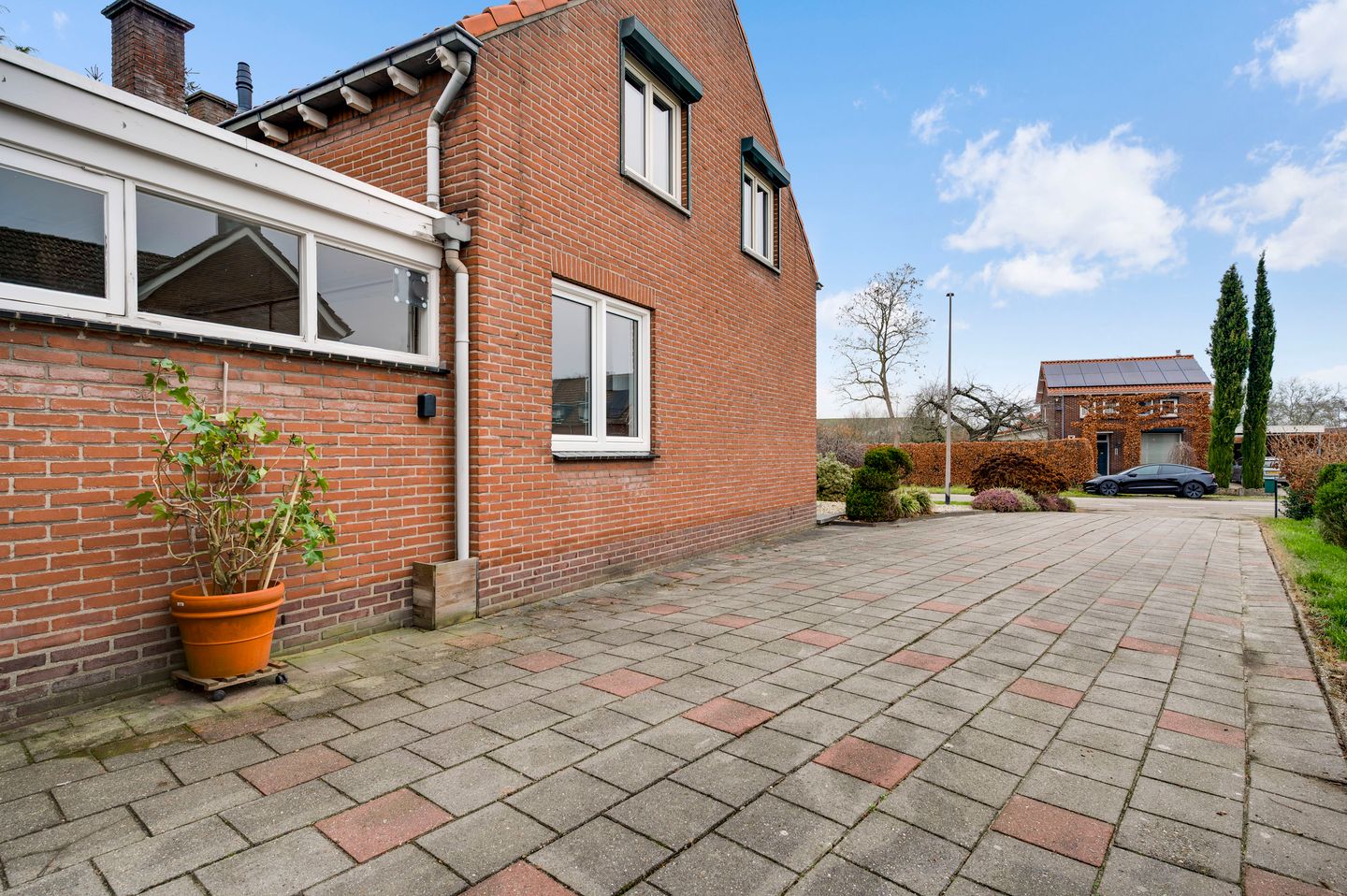 Foto 34 van Princenweg 43