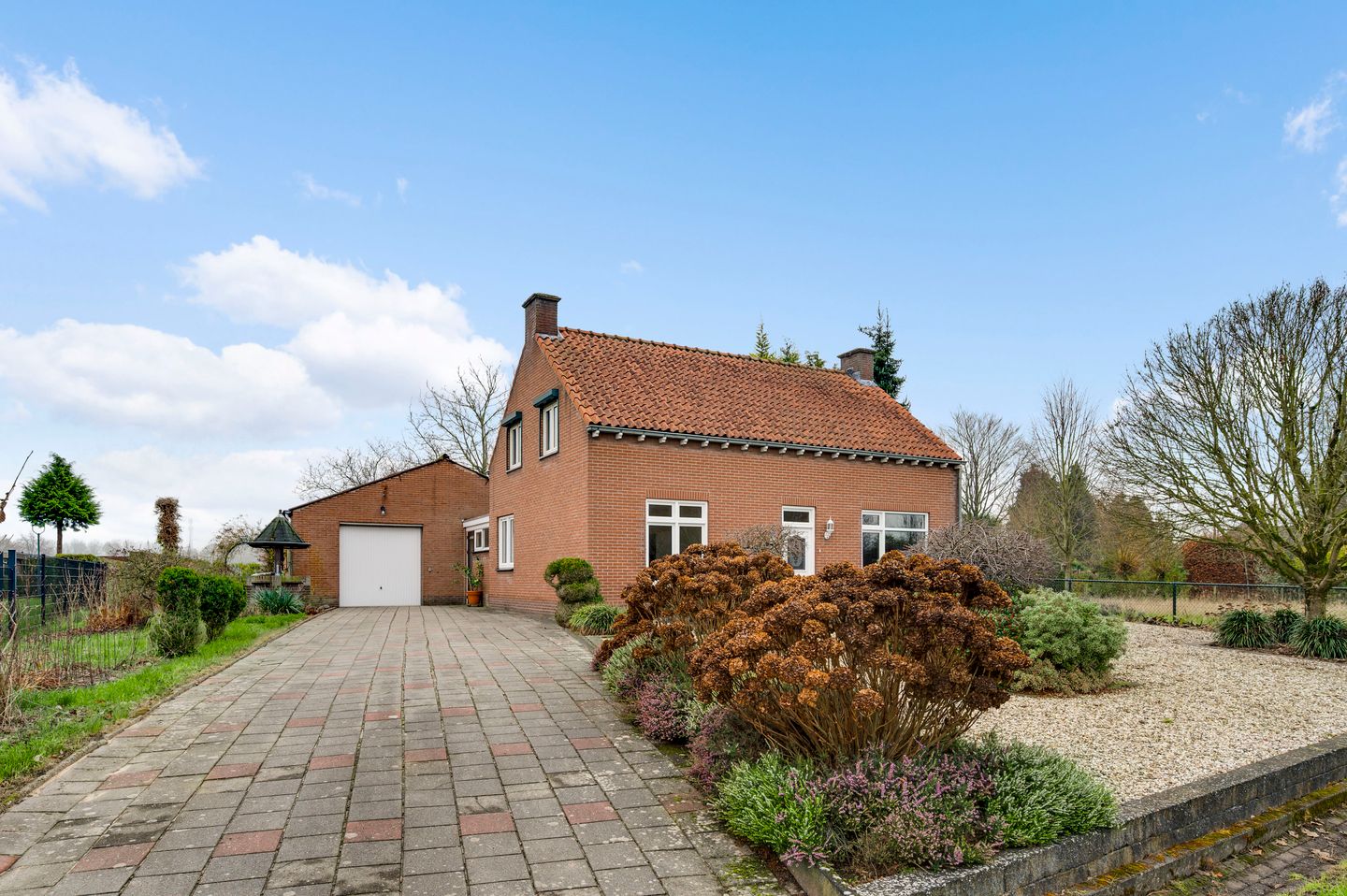 Foto 35 van Princenweg 43