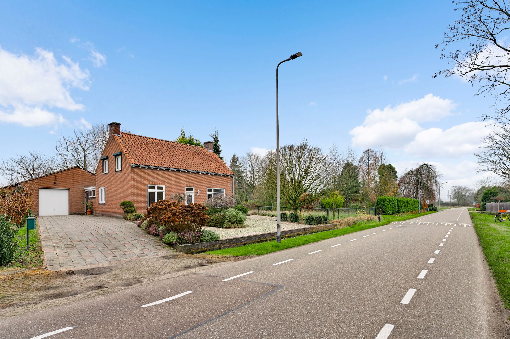 Foto 36 van Princenweg 43