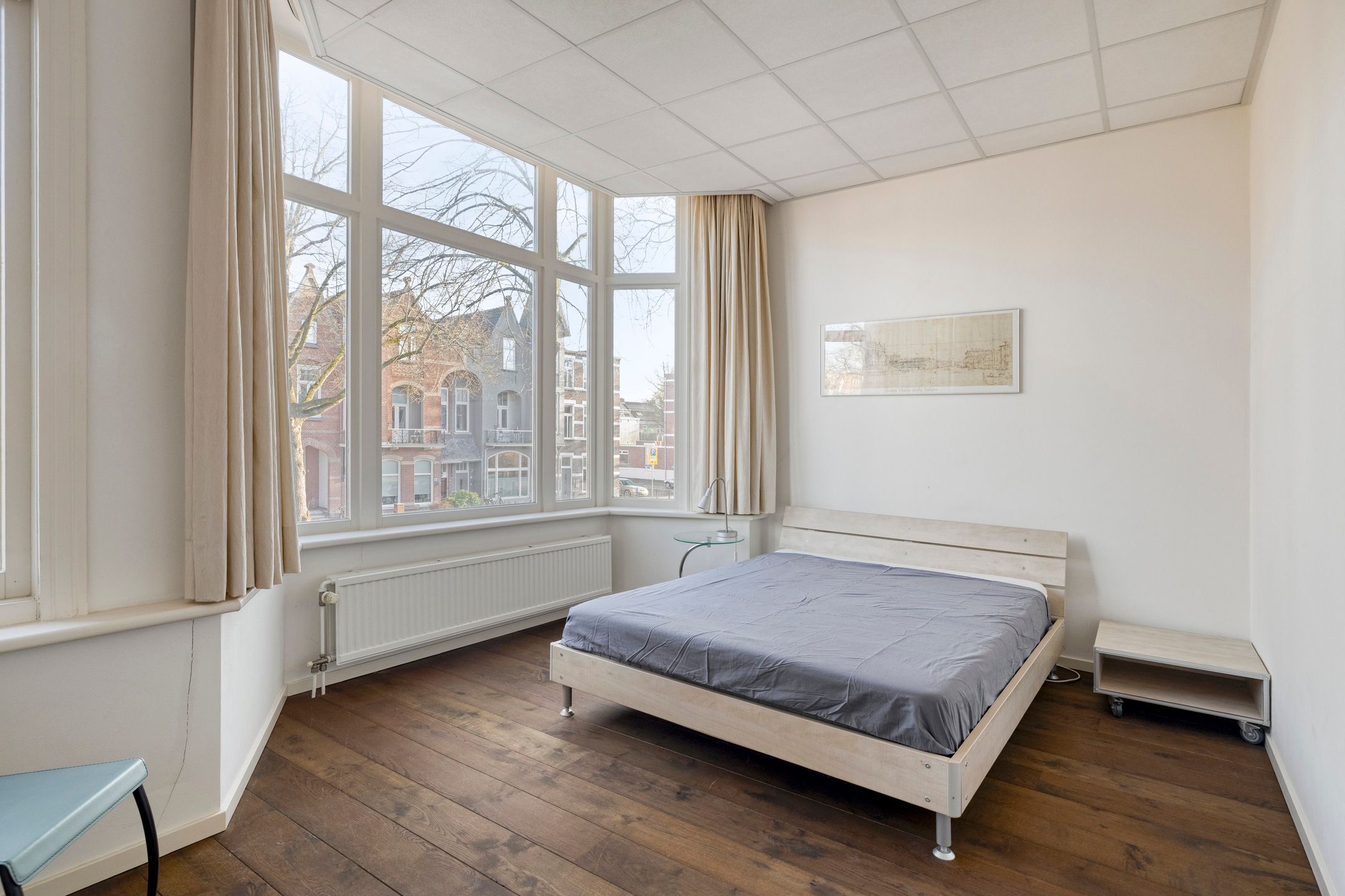 Foto 6 van Baronielaan 274-A