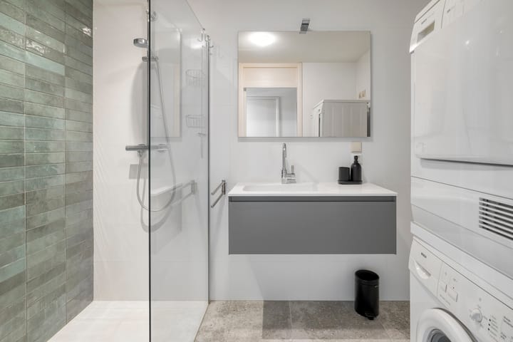 Photo 5 of Baronielaan 274-A