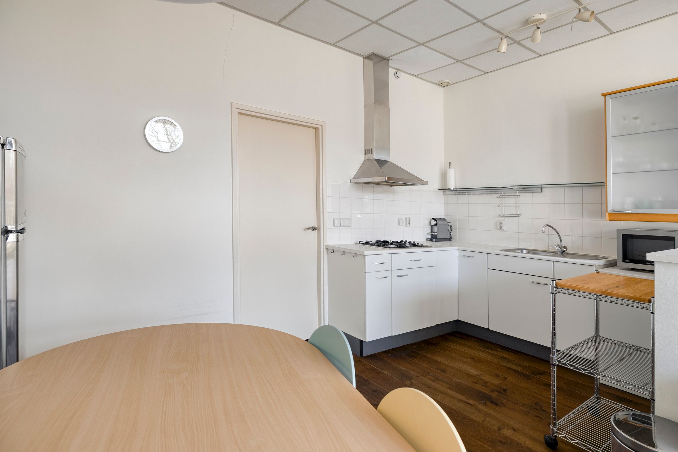 Foto 18 van Baronielaan 274-A