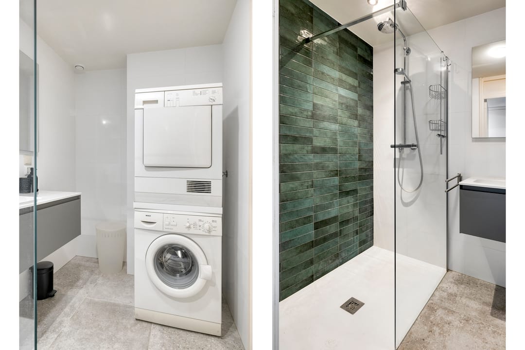 Foto 22 van Baronielaan 274-A