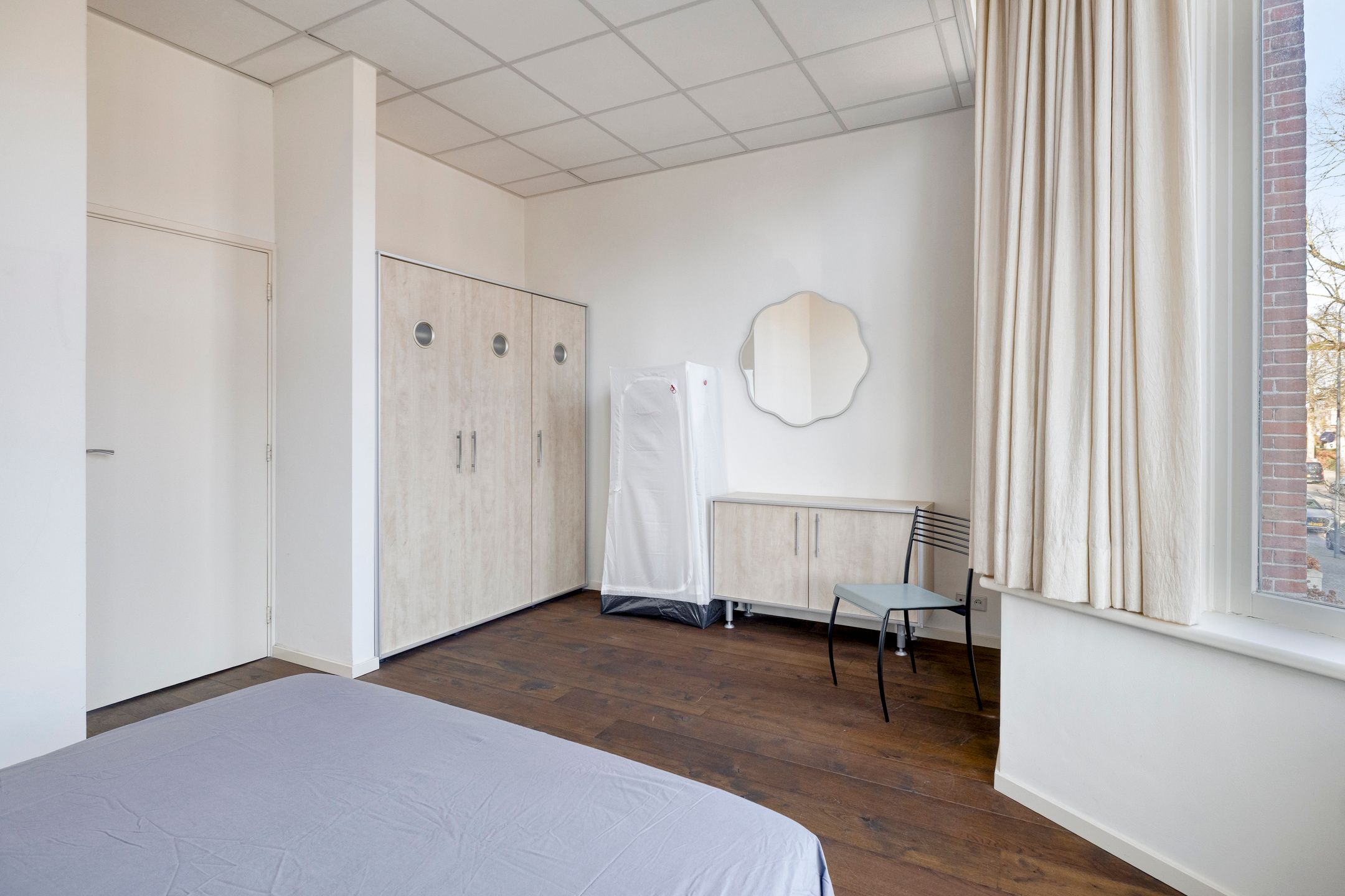 Foto 21 van Baronielaan 274-A