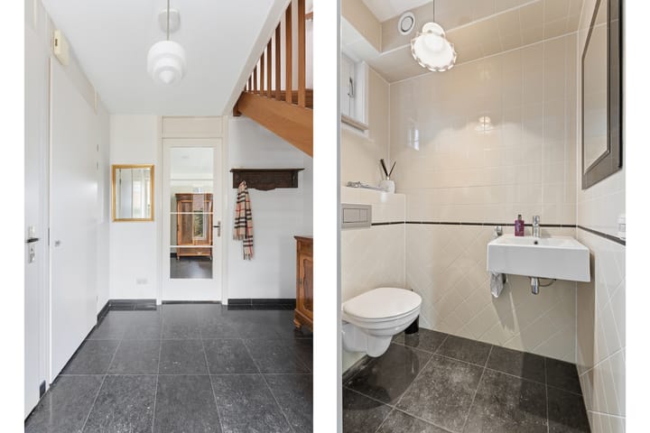 Photo 5 of Oudendijk 205