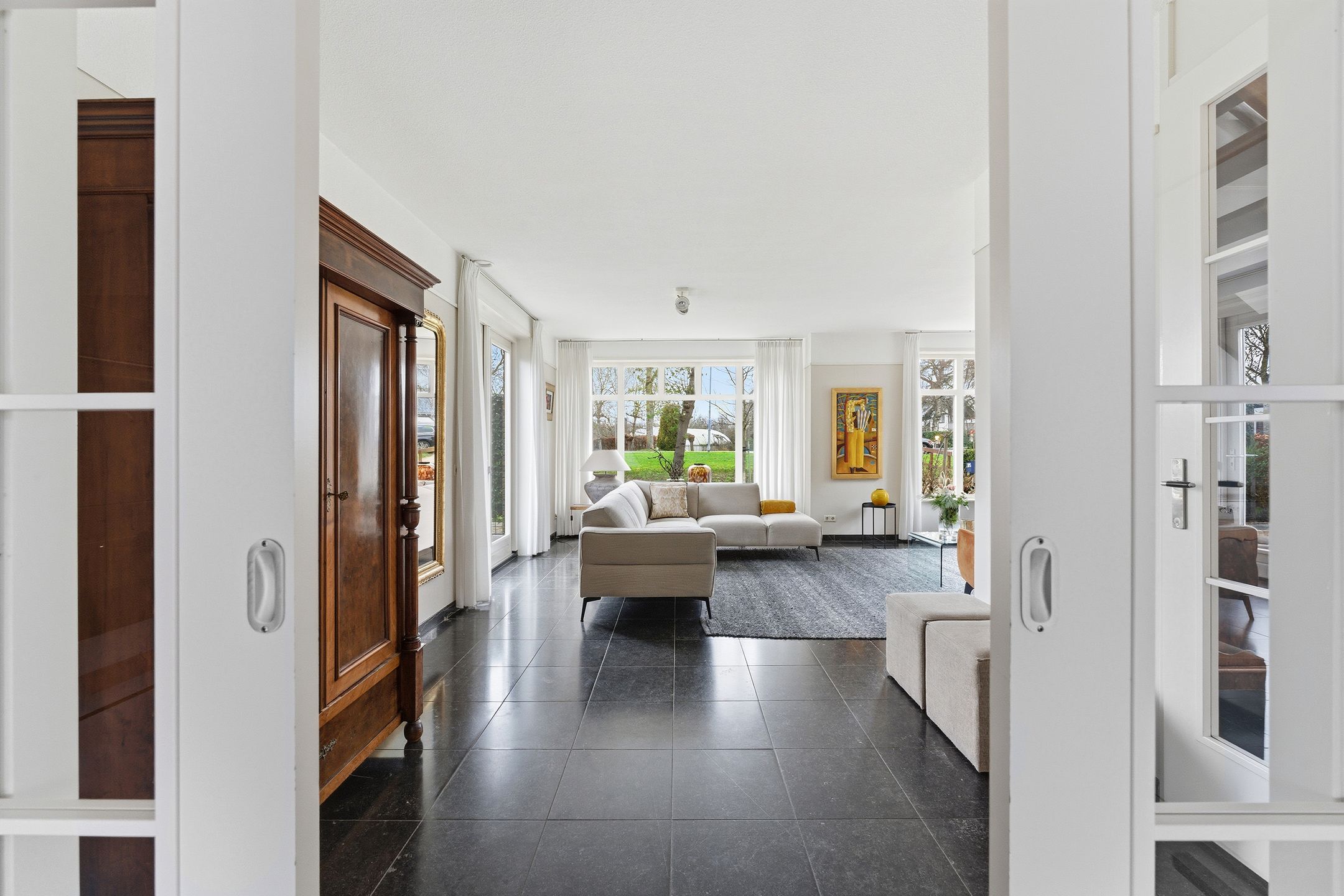 Foto 6 van Oudendijk 205