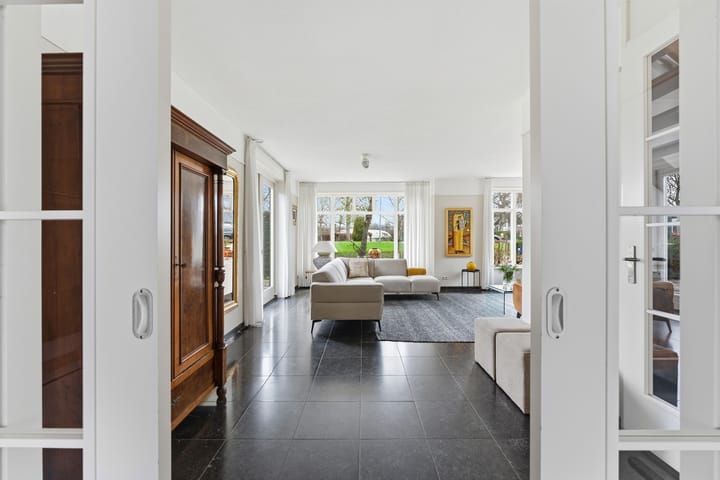 Photo 6 of Oudendijk 205