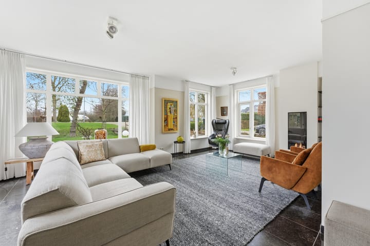 Photo 7 of Oudendijk 205