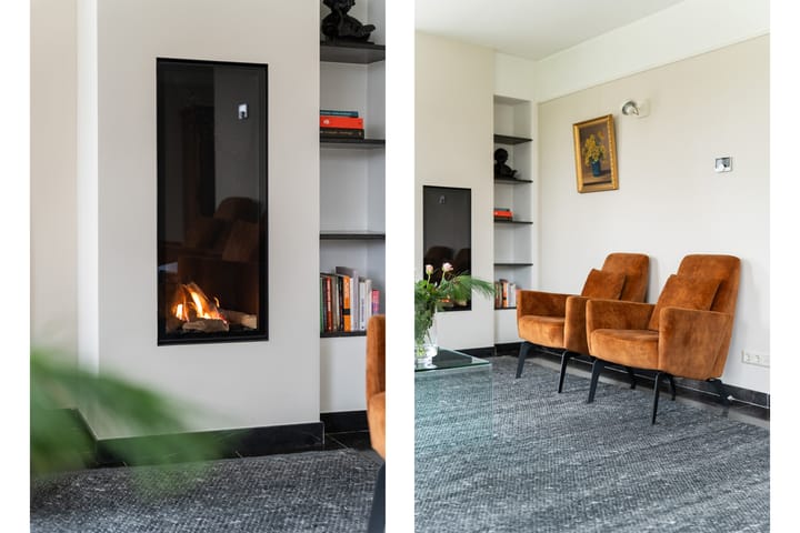 Photo 8 of Oudendijk 205