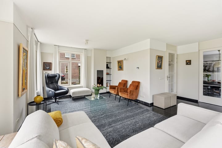 Photo 9 of Oudendijk 205