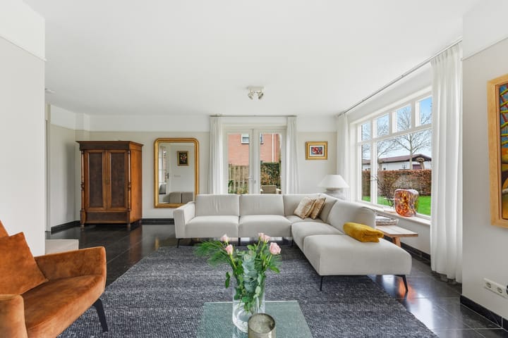 Photo 10 of Oudendijk 205