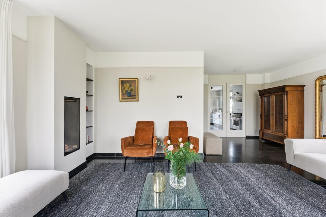 Foto 11 van Oudendijk 205