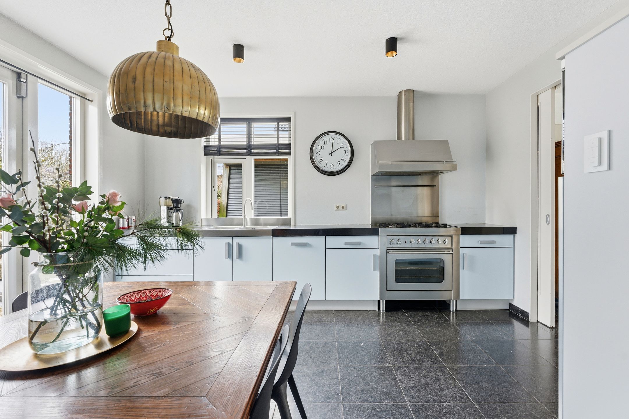 Foto 12 van Oudendijk 205