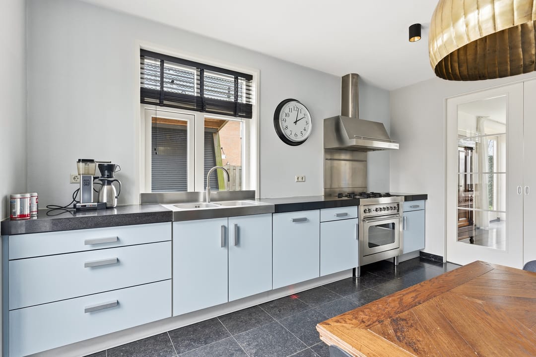 Foto 13 van Oudendijk 205