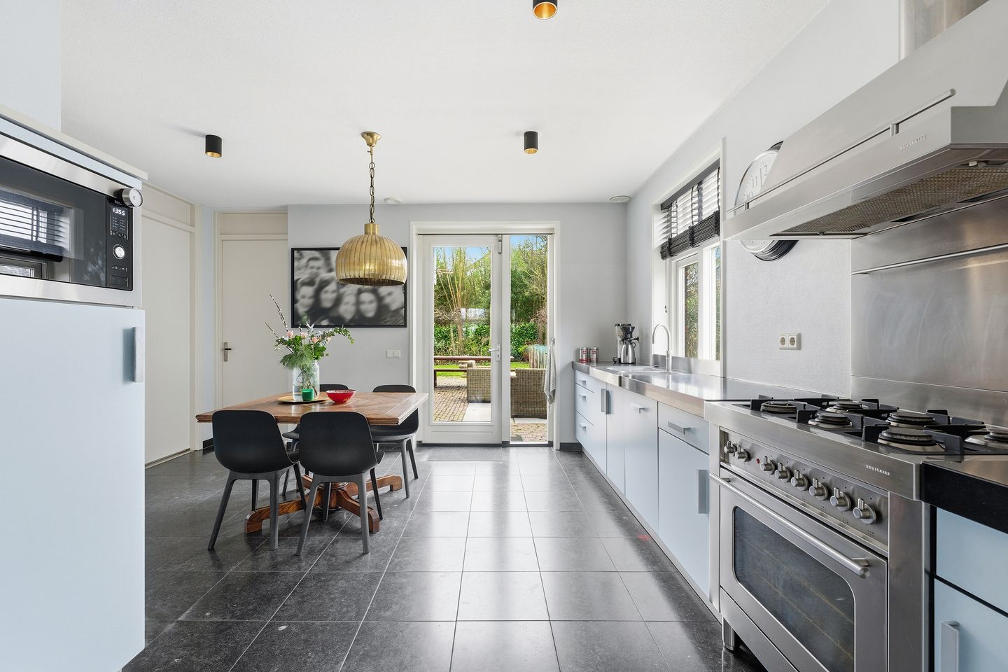 Foto 14 van Oudendijk 205